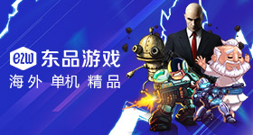 张凌赫叫王玉雯雯